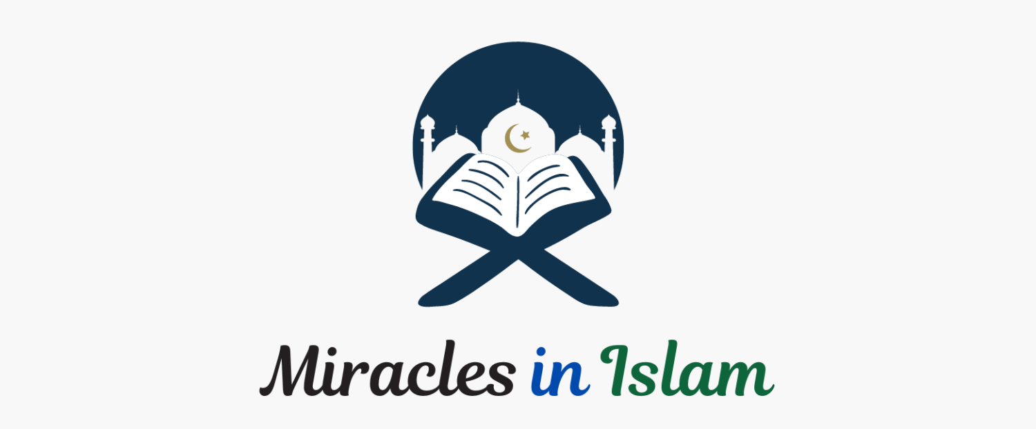 Miracles of Islam: Unveiling Signs of Faith